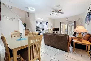 223 Napoli Dr, Davenport, FL 33897 - Photo 8