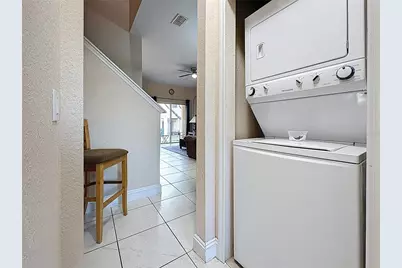 223 Napoli Drive, Davenport, FL 33897 - Photo 6