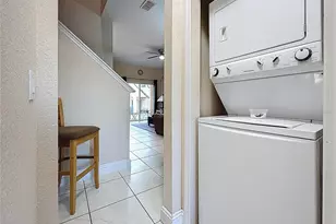 223 Napoli Dr, Davenport, FL 33897 - Photo 6