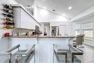 12262 Bohannon Blvd, Orlando, FL 32824 - Photo 18