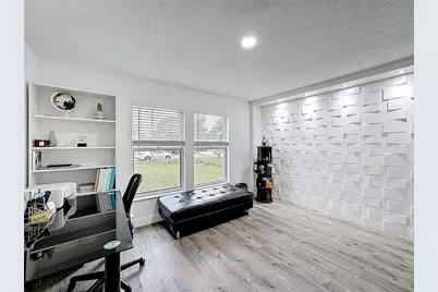 12262 Bohannon Boulevard, Orlando, FL 32824 - Photo 6