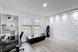 12262 Bohannon Blvd, Orlando, FL 32824 - Photo 6