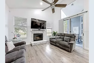 12262 Bohannon Boulevard, Orlando, FL 32824 - Photo 24