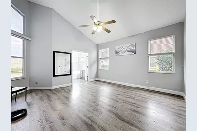 12262 Bohannon Boulevard, Orlando, FL 32824 - Photo 30