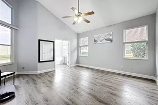 12262 Bohannon Blvd, Orlando, FL 32824 - Photo 30