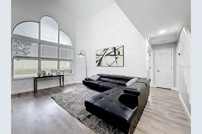 12262 Bohannon Boulevard, Orlando, FL 32824 - Photo 10