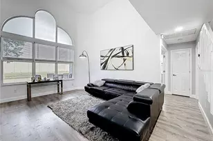 12262 Bohannon Blvd, Orlando, FL 32824 - Photo 10