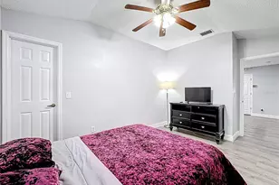 12262 Bohannon Blvd, Orlando, FL 32824 - Photo 46