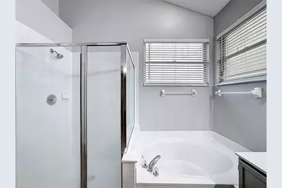 12262 Bohannon Boulevard, Orlando, FL 32824 - Photo 36