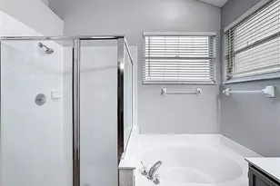 12262 Bohannon Blvd, Orlando, FL 32824 - Photo 36