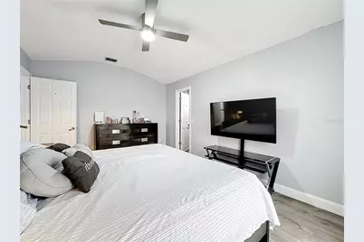 12262 Bohannon Boulevard, Orlando, FL 32824 - Photo 42