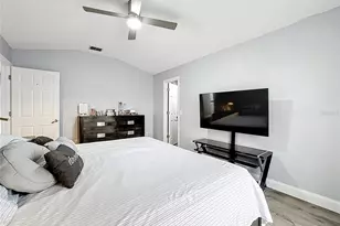 12262 Bohannon Blvd, Orlando, FL 32824 - Photo 42