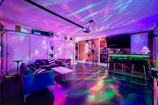 12262 Bohannon Blvd, Orlando, FL 32824 - Photo 58