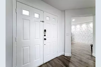 12262 Bohannon Boulevard, Orlando, FL 32824 - Photo 4