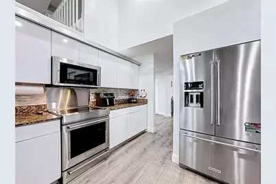 12262 Bohannon Boulevard, Orlando, FL 32824 - Photo 16