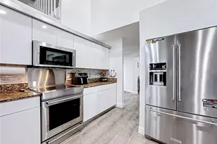 12262 Bohannon Blvd, Orlando, FL 32824 - Photo 16