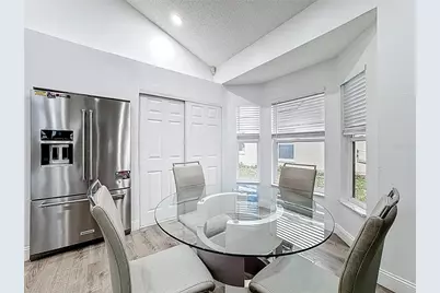 12262 Bohannon Boulevard, Orlando, FL 32824 - Photo 22