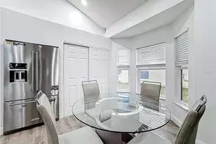 12262 Bohannon Blvd, Orlando, FL 32824 - Photo 22