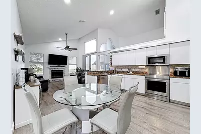 12262 Bohannon Boulevard, Orlando, FL 32824 - Photo 20