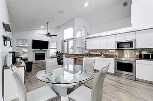 12262 Bohannon Blvd, Orlando, FL 32824 - Photo 20