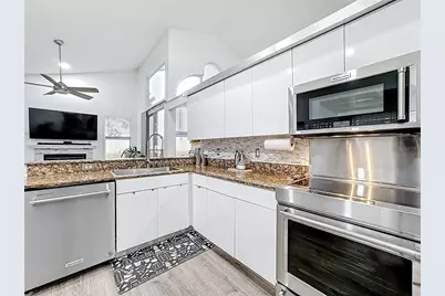 12262 Bohannon Boulevard, Orlando, FL 32824 - Photo 14