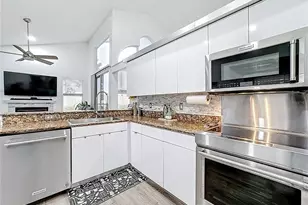 12262 Bohannon Blvd, Orlando, FL 32824 - Photo 14