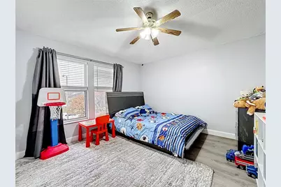 12262 Bohannon Boulevard, Orlando, FL 32824 - Photo 40