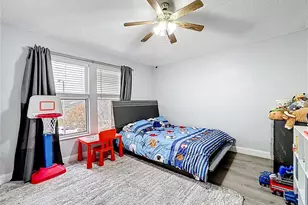 12262 Bohannon Blvd, Orlando, FL 32824 - Photo 40