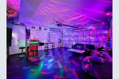 12262 Bohannon Boulevard, Orlando, FL 32824 - Photo 56