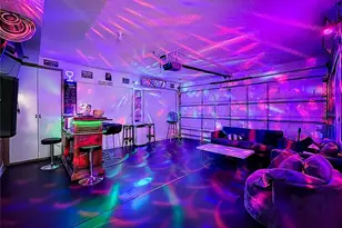 12262 Bohannon Blvd, Orlando, FL 32824 - Photo 56