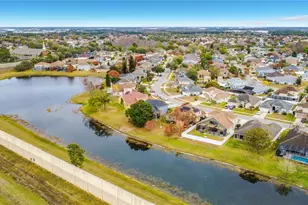 12262 Bohannon Blvd, Orlando, FL 32824 - Photo 68