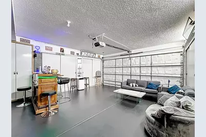 12262 Bohannon Boulevard, Orlando, FL 32824 - Photo 52