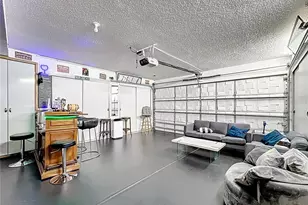 12262 Bohannon Blvd, Orlando, FL 32824 - Photo 52