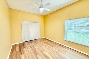 231 Strathmore Cir, Kissimmee, FL 34744 - Photo 14