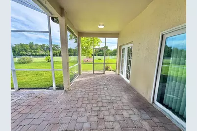 231 Strathmore Circle, Kissimmee, FL 34744 - Photo 34