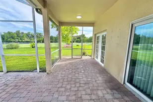 231 Strathmore Cir, Kissimmee, FL 34744 - Photo 34