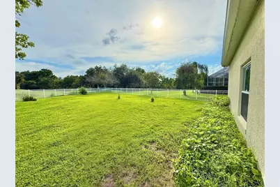 231 Strathmore Circle, Kissimmee, FL 34744 - Photo 36