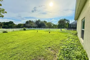 231 Strathmore Cir, Kissimmee, FL 34744 - Photo 36