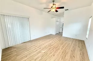 231 Strathmore Cir, Kissimmee, FL 34744 - Photo 24