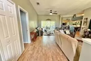 231 Strathmore Cir, Kissimmee, FL 34744 - Photo 8