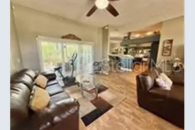 231 Strathmore Circle, Kissimmee, FL 34744 - Photo 6