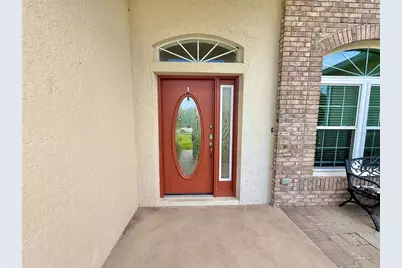 231 Strathmore Circle, Kissimmee, FL 34744 - Photo 2