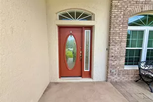 231 Strathmore Cir, Kissimmee, FL 34744 - Photo 2