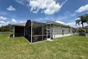 231 Strathmore Cir, Kissimmee, FL 34744 - Photo 52