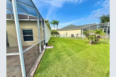 231 Strathmore Circle, Kissimmee, FL 34744 - Photo 46