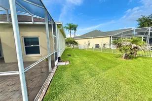 231 Strathmore Cir, Kissimmee, FL 34744 - Photo 46