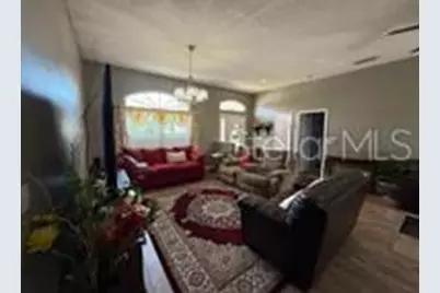 231 Strathmore Circle, Kissimmee, FL 34744 - Photo 4