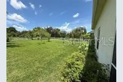 231 Strathmore Circle, Kissimmee, FL 34744 - Photo 12