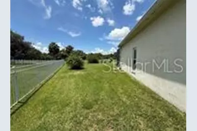 231 Strathmore Circle, Kissimmee, FL 34744 - Photo 10