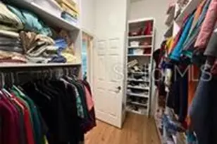 231 Strathmore Cir, Kissimmee, FL 34744 - Photo 24